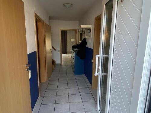 Foto - Reihenhaus in Ibbenbüren zur Miete