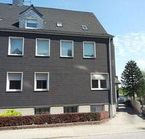 Essen-Haarzopf: Wohnen und Arbeiten in einem Haus