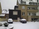 Foto - Mehrfamilienhaus, Wohnhaus zum Kaufen in Essen
