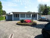 Foto - Mehrfamilienhaus, Wohnhaus in Essen