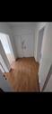 Foto - 3 Zimmer Wohnung zum Mieten - 950,00&nbsp;EUR Kaltmiete, ca.&nbsp; 60,00&nbsp;m&sup2;