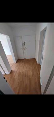 Foto - 3 Zimmer Wohnung zum Mieten - 950,00&nbsp;EUR Kaltmiete, ca.&nbsp; 60,00&nbsp;m&sup2;