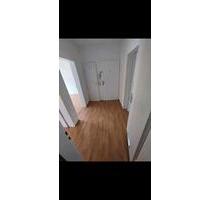 3 Zimmer Wohnung zum Mieten - 990,00&nbsp;EUR Kaltmiete, ca.&nbsp; 60,00&nbsp;m&sup2; in Ludwigshafen am Rhein (PLZ: 67063) Ludwigshafen-Hemshof