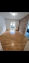 Foto - 3 Zimmer Etagenwohnung zur Miete in Ludwigshafen am Rhein