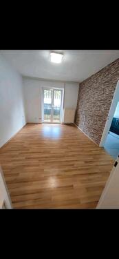 Foto - 3 Zimmer Etagenwohnung zur Miete in Ludwigshafen am Rhein