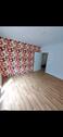 Foto - 3 Zimmer Etagenwohnung in Ludwigshafen am Rhein