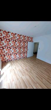 Foto - 3 Zimmer Etagenwohnung in Ludwigshafen am Rhein