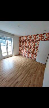 Foto - Etagenwohnung in Ludwigshafen am Rhein zur Miete