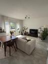 Foto - 2.5 Zimmer Etagenwohnung zur Miete in Bochum