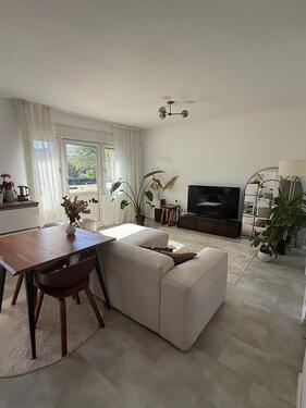 Foto - 2.5 Zimmer Etagenwohnung zur Miete in Bochum