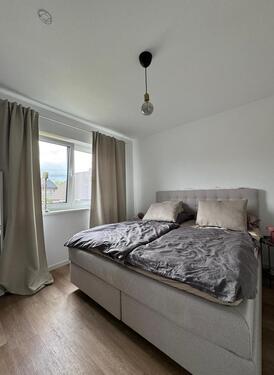 Foto - 2.5 Zimmer Dachgeschoßwohnung in Osnabrück