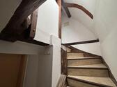 Foto - Dachgeschoßwohnung in Lüneburg zur Miete