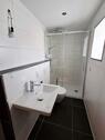 Foto - 2.5 Zimmer Etagenwohnung zur Miete in Oberthal