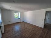 Foto - 2.5 Zimmer Etagenwohnung in Oberthal