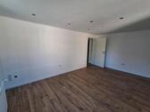 Foto - Etagenwohnung in Oberthal zur Miete