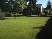 Foto - Schönes Haus mit Garten zwischen Aschersleben und Quedlinburg