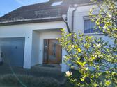 Foto - 5 Zimmer Doppelhaushälfte in Falkenstein/Harz
