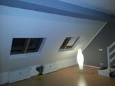 Foto - Dachgeschosswohnung Loft - 749,00&nbsp;EUR Kaltmiete, ca.&nbsp; 78,00&nbsp;m&sup2;
