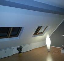 Dachgeschosswohnung Loft - 749,00&nbsp;EUR Kaltmiete, ca.&nbsp; 78,00&nbsp;m&sup2; in Leipzig (PLZ: 04179) Altwest