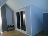 Foto - 2.5 Zimmer Dachgeschoßwohnung zur Miete in Leipzig