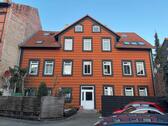 Foto - 12 Zimmer Mehrfamilienhaus, Wohnhaus in Halberstadt