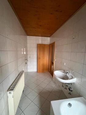 Foto - 3 Zimmer Etagenwohnung zur Miete in Floh-Seligenthal
