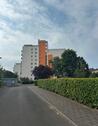 Foto - 3-Zimmer Wohnung in Hanau Lamboy zu verkaufen