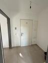 Foto - 3 Zimmer Etagenwohnung zum Kaufen in Hanau
