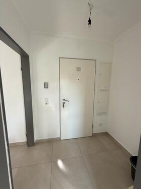 Foto - 3 Zimmer Etagenwohnung zum Kaufen in Hanau