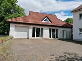 Foto - 7 Zimmer Einfamilienhaus in Spangenberg