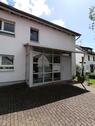 Foto - Einfamilienhaus in Spangenberg zum Kaufen