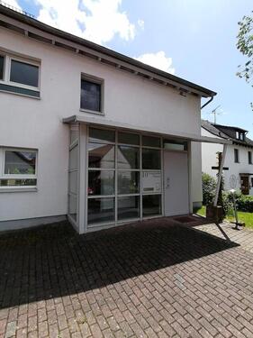 Foto - Einfamilienhaus in Spangenberg zum Kaufen