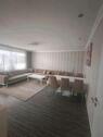 Foto - Bremen_osterholz. Großzugige 4-Zimmer Wohnung