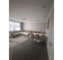 Bremen_osterholz. Großzugige 4-Zimmer Wohnung
