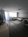 Foto - 4 Zimmer Etagenwohnung zum Kaufen in Bremen