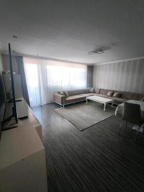 Foto - 4 Zimmer Etagenwohnung zum Kaufen in Bremen