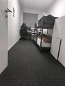 Foto - Etagenwohnung in Bremen zum Kaufen
