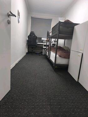 Foto - Etagenwohnung in Bremen zum Kaufen