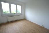 Foto - Etagenwohnung in Chemnitz zur Miete