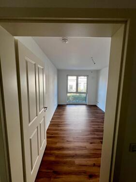 Foto - Etagenwohnung in Hamburg