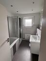 Foto - Helle, schöne 3,5 Zimmer Wohnung in SpringeLüdersen ca. 96 qm
