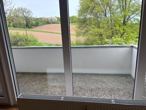 Foto - Etagenwohnung in Hemmingen zur Miete