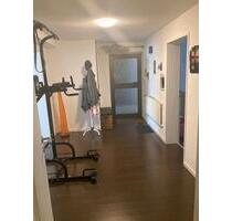3 Zi. Souterrainwohnung zzgl Garage - Nörvenich