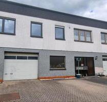 Große 4 Zimmer Wohnung in Kleinich zu vermieten