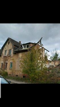 Foto - Einfamilienhaus zum Kaufen in Wettin-Löbejün