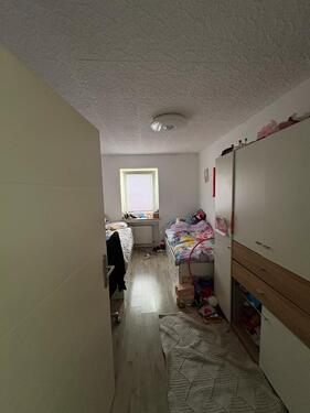 Foto - Wohnung Für Kapitalanleger - 154.500,00 EUR Kaufpreis,
