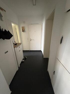 Foto - Etagenwohnung in Werl zum Kaufen