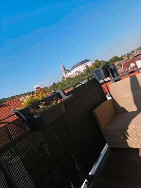 Foto - wunderschöne moderne 4Raum Wohnung