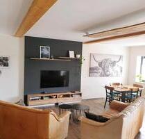 Ferienwohnung Eifel - 40,00 EUR Kaltmiete, in Pronsfeld (PLZ: 54597)