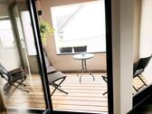 Foto - andere in Pronsfeld